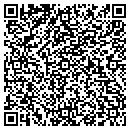 QR code with Pig Shack contacts