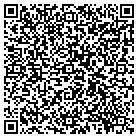 QR code with Atzimba Mexican Restaurant contacts