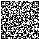 QR code with Spence Flatguard contacts