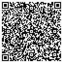 QR code with Sonic Drive-In contacts