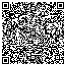 QR code with Piggly Wiggly contacts