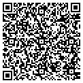 QR code with Autozone contacts