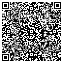 QR code with Fulton's Golf Shop contacts