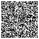 QR code with Forestry Department contacts