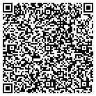 QR code with Milton Pharr Furniture contacts