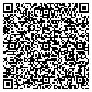 QR code with R & R Designs LLC contacts