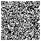 QR code with Barnes Striping & Sealcoating contacts