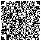 QR code with Garden Clubs of Miss Inc contacts