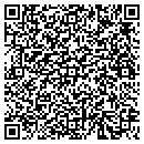 QR code with Soccer Extreme contacts