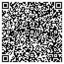 QR code with Tiger Printing contacts