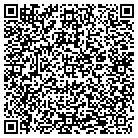 QR code with Grove The Mini-Storage Fclty contacts