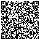 QR code with Daymakers contacts
