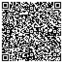 QR code with Department of Finance contacts