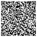 QR code with Adobe Ent & Allergy contacts