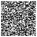 QR code with Pass Bait Shop contacts