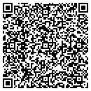 QR code with Kirks Aviation Inc contacts