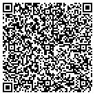 QR code with Lt Zion Mssinary Baptst Church contacts