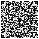 QR code with Pine Cone contacts