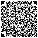 QR code with Pawn Depot contacts
