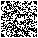 QR code with Durant Apartments contacts