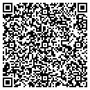 QR code with Mc Comb Rent All contacts