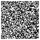 QR code with Albert's NAPA Autocare Center contacts