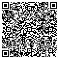 QR code with Dimco Inc contacts