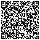 QR code with Dan West Rev contacts