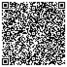QR code with Law Offices of Bruce Kuehmle contacts
