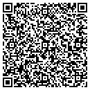 QR code with Daniels Ceramic Tile contacts