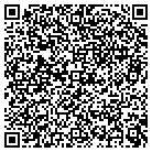 QR code with A Child's View Grade School contacts