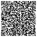 QR code with Due South Charters contacts