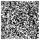 QR code with Barr Elementary School contacts