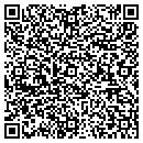 QR code with Checks 4U contacts