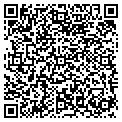 QR code with NTI contacts