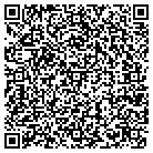 QR code with Mayo Family Ltd Partnersh contacts