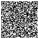QR code with Clyx Star Ranch contacts