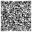 QR code with Buck Branch One Stop contacts
