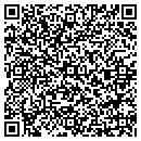 QR code with Viking Range Corp contacts