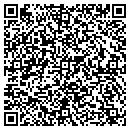 QR code with Computerswholesalecom contacts