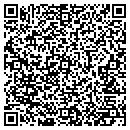 QR code with Edward L Vaughn contacts