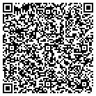 QR code with Jennings Alignment Service contacts
