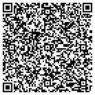 QR code with Mountain Dove Chiropractic Center contacts