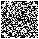 QR code with Circuit Judge contacts