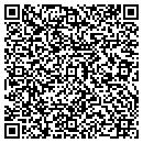 QR code with City Of Richland-Barn contacts