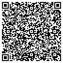 QR code with Maud Farms contacts