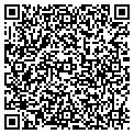 QR code with Oroweat contacts