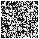 QR code with Dawson Security Co contacts