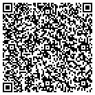 QR code with Marie's Country Curls contacts