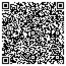 QR code with Chesterfield's contacts